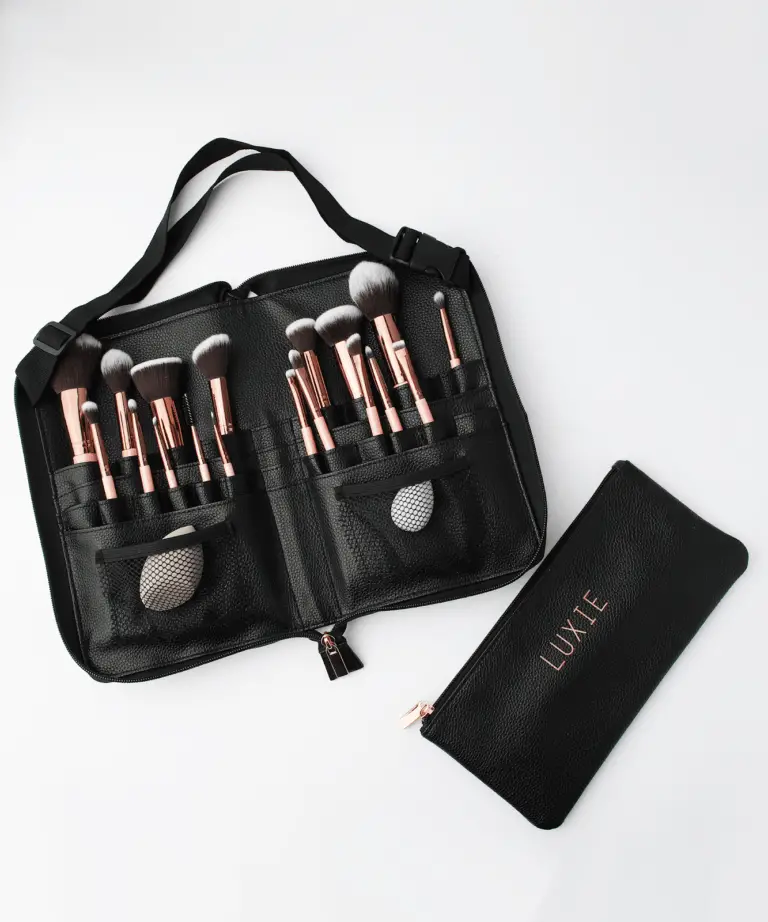 Spring Beauty Must Haves