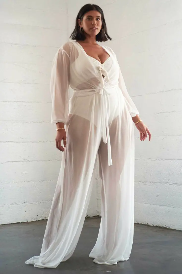 Chantel Jumpsuit Bikini Set Ivory 7 1080x