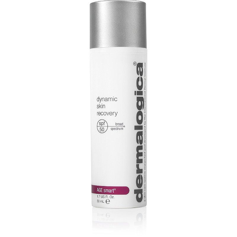 Dermalogica-Dynamic-Skin-Recover 8 واقيات من أشعة الشمس لحماية حمام السباحة الخاص بك بجانب حمام السباحة