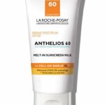 La-Roche-Posay-Anthelios-Melt-In-Milk-Sunscreen-150x150 8 واقيات من أشعة الشمس لحماية حمام السباحة الخاص بك بجانب حمام السباحة