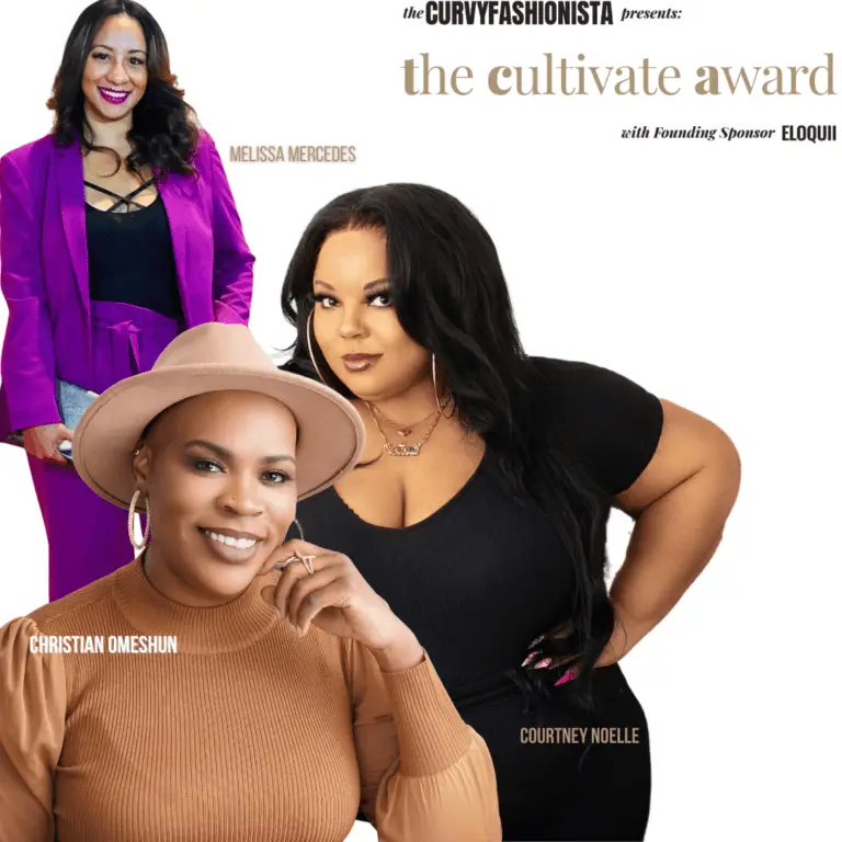 Make Your Vote For The 2021 Cultivate Awards People’s Choice Winner!