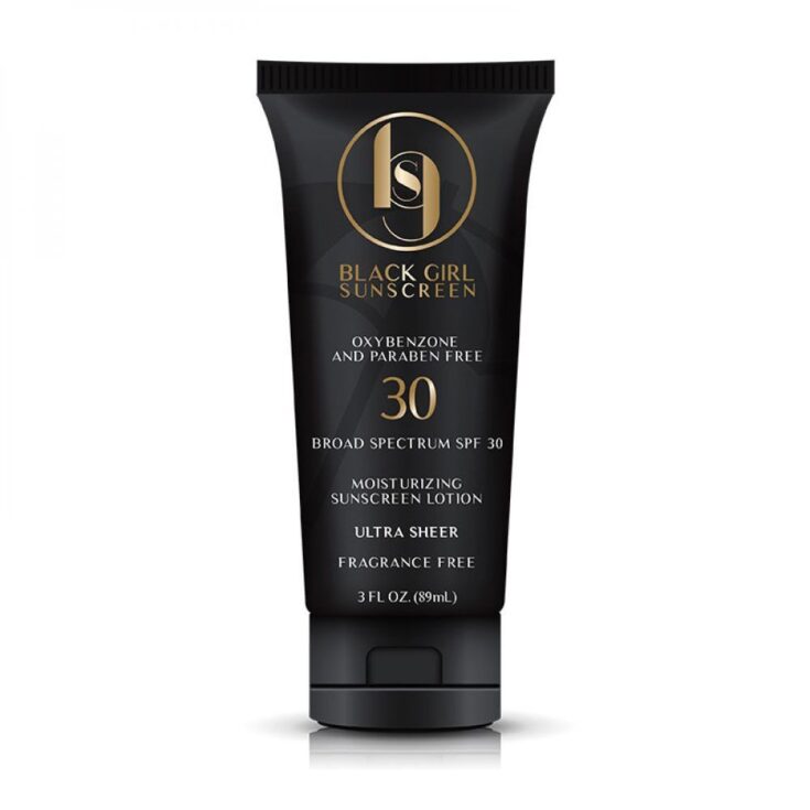Image for Sunscreen 