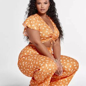 fashion to figure shoe collection