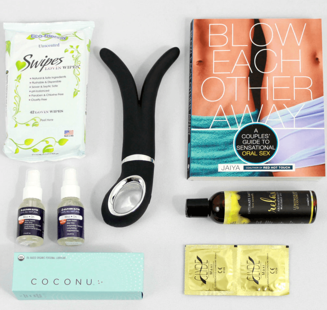 organic-loven-subscription-box 6 صناديق الاشتراك في نمط الحياة لمشاعر الشعور بالرضا