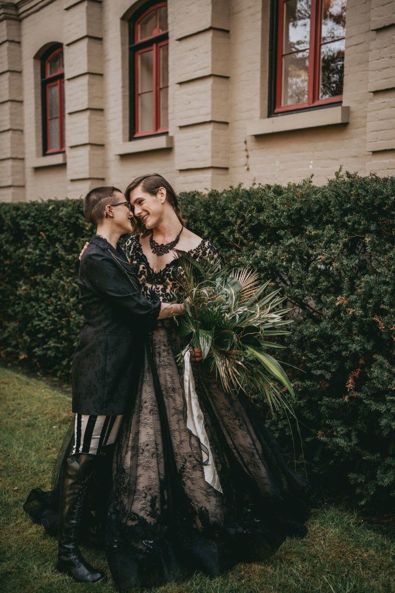 TulleampTweedPhotography LGBTQStyledShootParksideHotelVictoriaBC118 big