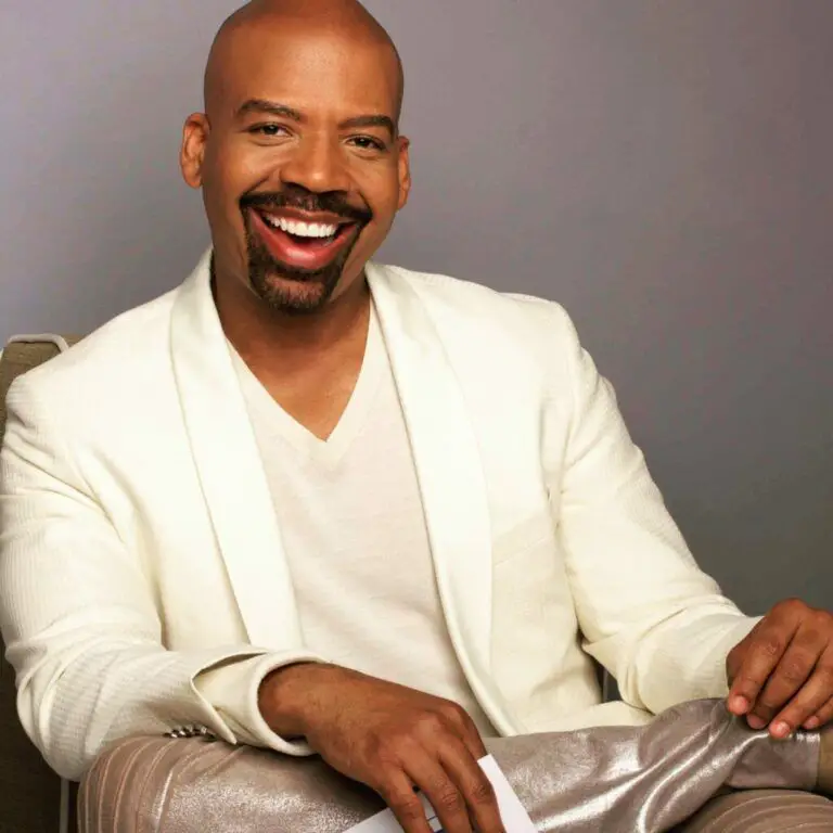 Lloyd Boston Joins Ashley Stewart as Creative Director
