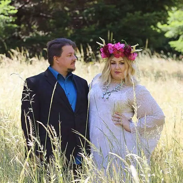 11 Plus Size Wedding Dresses I Would Wear Today