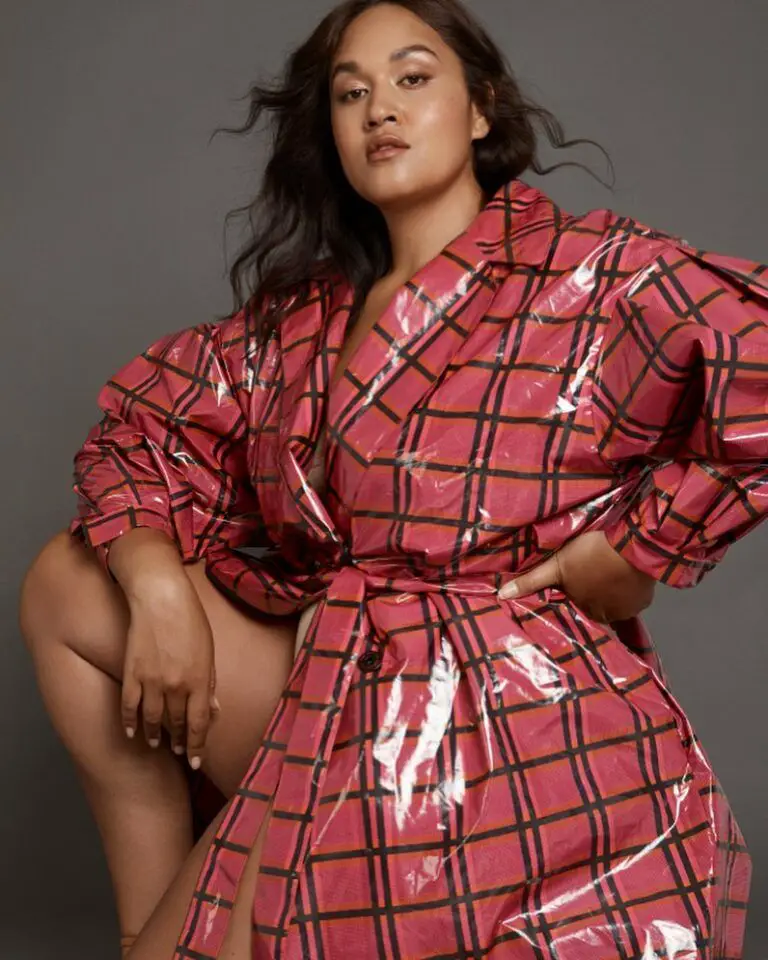 As Asian American and Pacific Islander influencers you need to follow