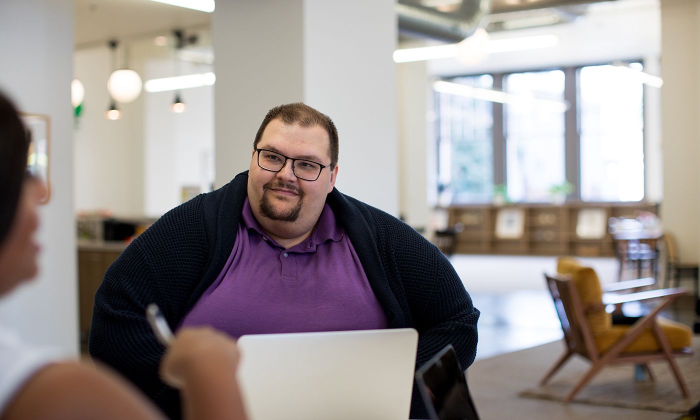 allgo-plus-size-office-collection-2 flying while fat