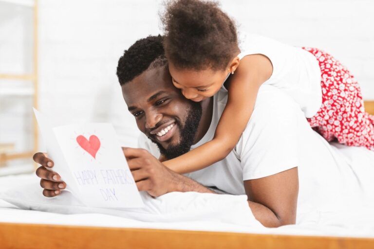 fathers day gift guide