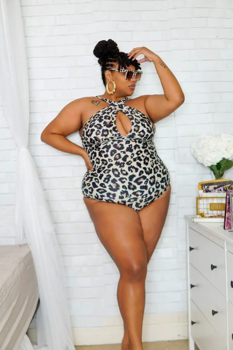 Shainna Tucker Amazon Live