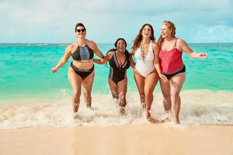 Summertime Fine: 6 Skincare Essentials You Should Try
