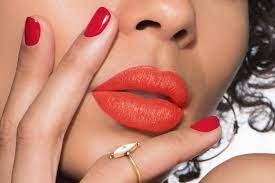 Rouge Dior Ultra Rouge Lipstick- Ultra MadBOLD LIPSTICKS FOR SUMMER TCF
