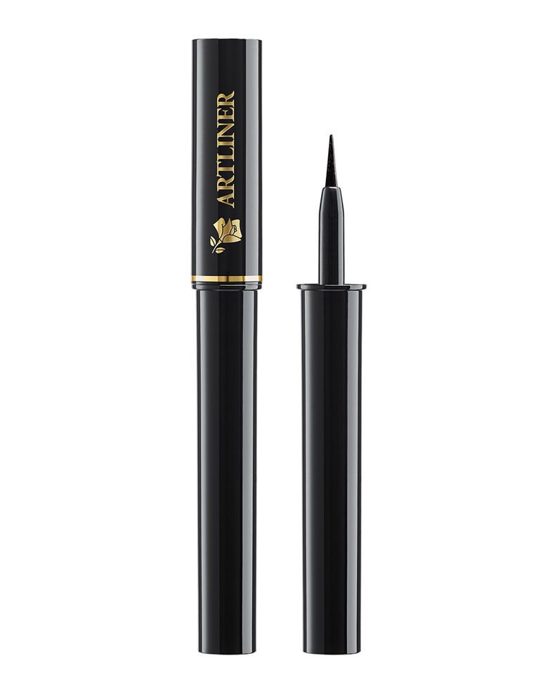 Lancome Artliner Precision Felt Tip Liquid Eyeliner