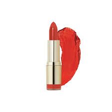 Milani Color Statement Matte Lipstick Passion
BOLD LIPSTICKS FOR SUMMER TCF