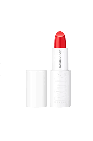 Milk Makeup Matte Lipstick- Name DropBOLD LIPSTICKS FOR SUMMER TCF