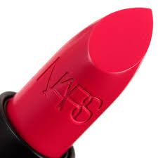 NARS Iconic Lipstick- Bad Reputation
BOLD LIPSTICKS FOR SUMMER TCF