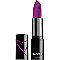 NYX Shout out Loud Sating Lipstick-EmotionBOLD LIPSTICKS FOR SUMMER TCF