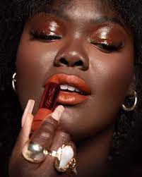  Dose of Colors- Nyma Tang Coral Lip Set
BOLD LIPSTICKS FOR SUMMER TCF