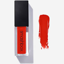 Smashbox Always On Matte Liquid Lipstick-Thrill Seeker
BOLD LIPSTICKS FOR SUMMER TCF