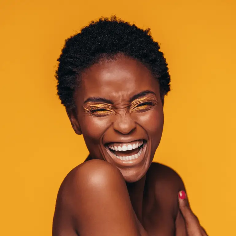 Budget Friendly Beauty Products to Try This Summer