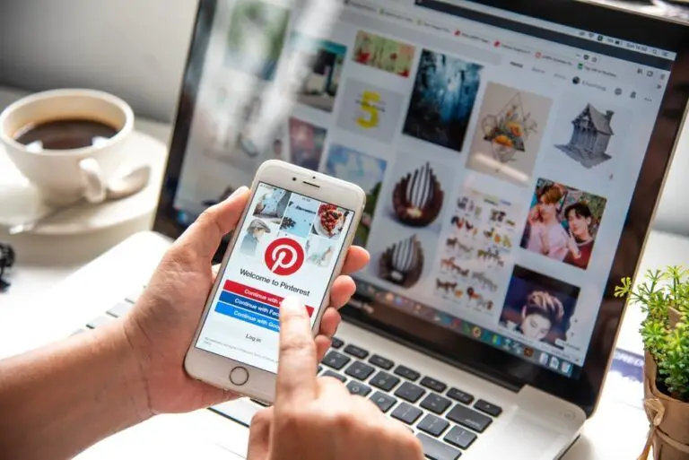 Pinterest: Shutterstock.com