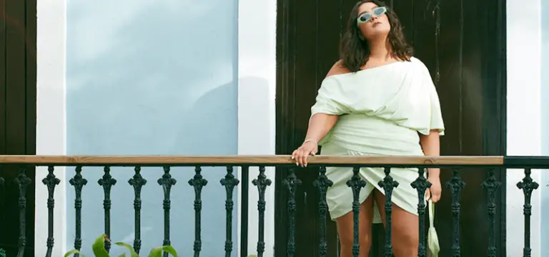 Nadia-x-Fashion-to-figure-main