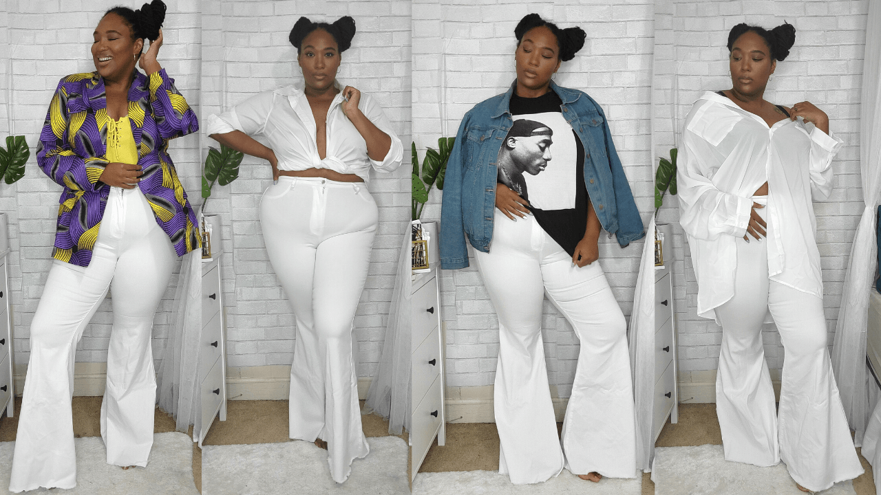 White Jeans For Women White Jeans For Women