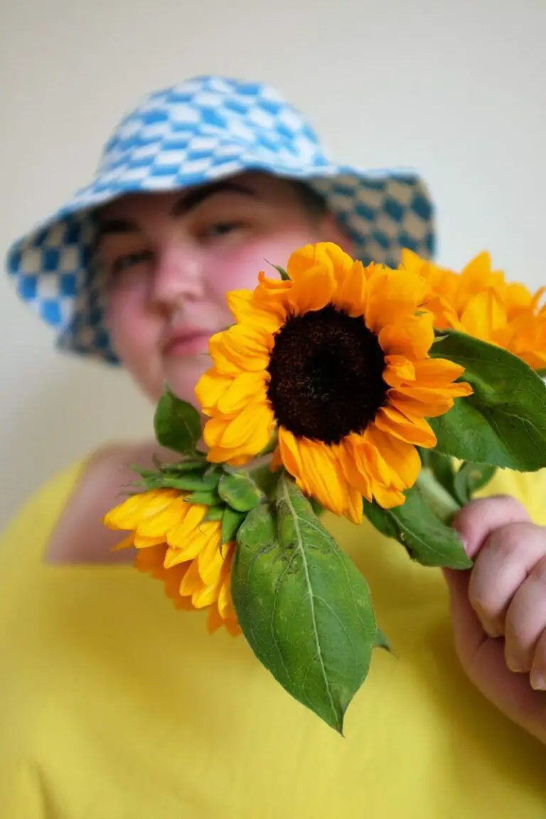 Wray, A Plus Size Inclusive Indie Brand Making It’s Mark on Fashion