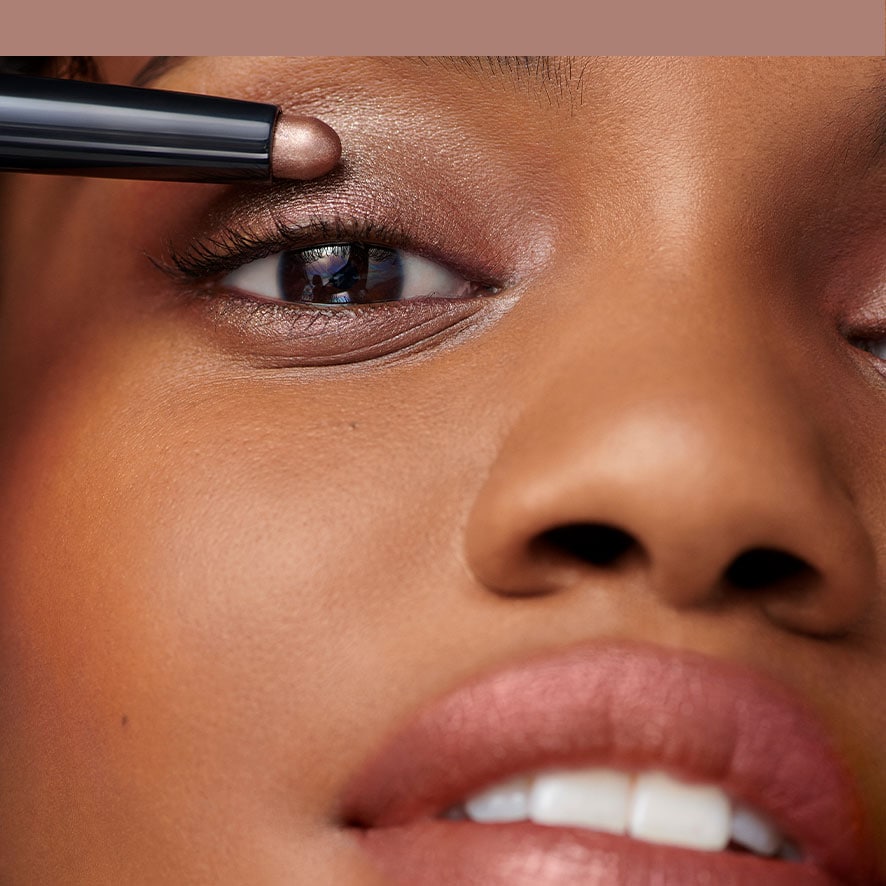 5 New Cream Stick Eyeshadow Shades From Bobbi Brown