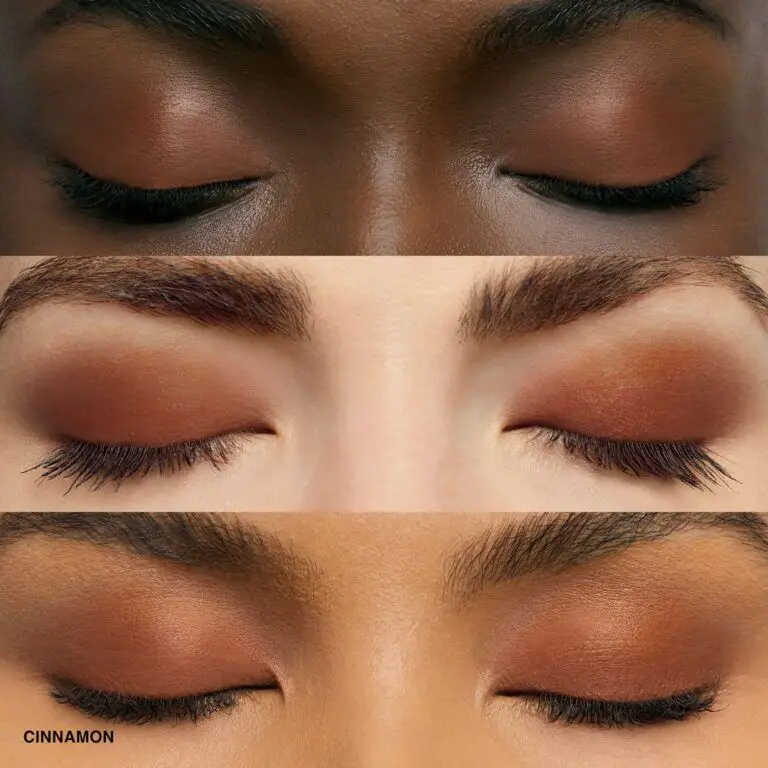 Eye Spy New Makeup! 5 New Cream Stick Eyeshadow Shades From Bobbi Brown