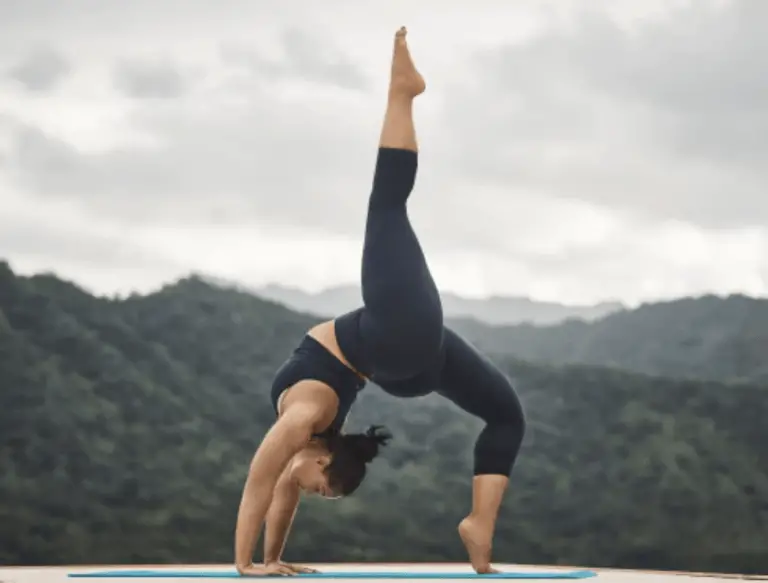 The Dynamic Duo: REI & Athleta Extends Their Reach To All Women