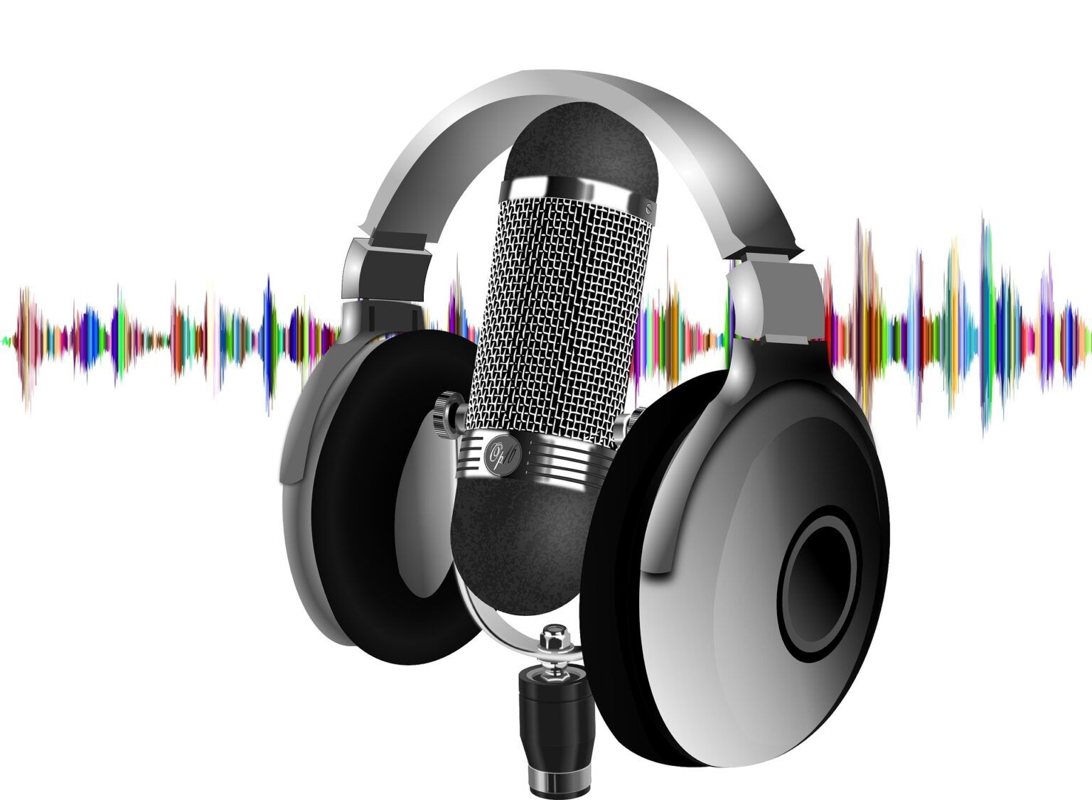 The Thickening Podcast