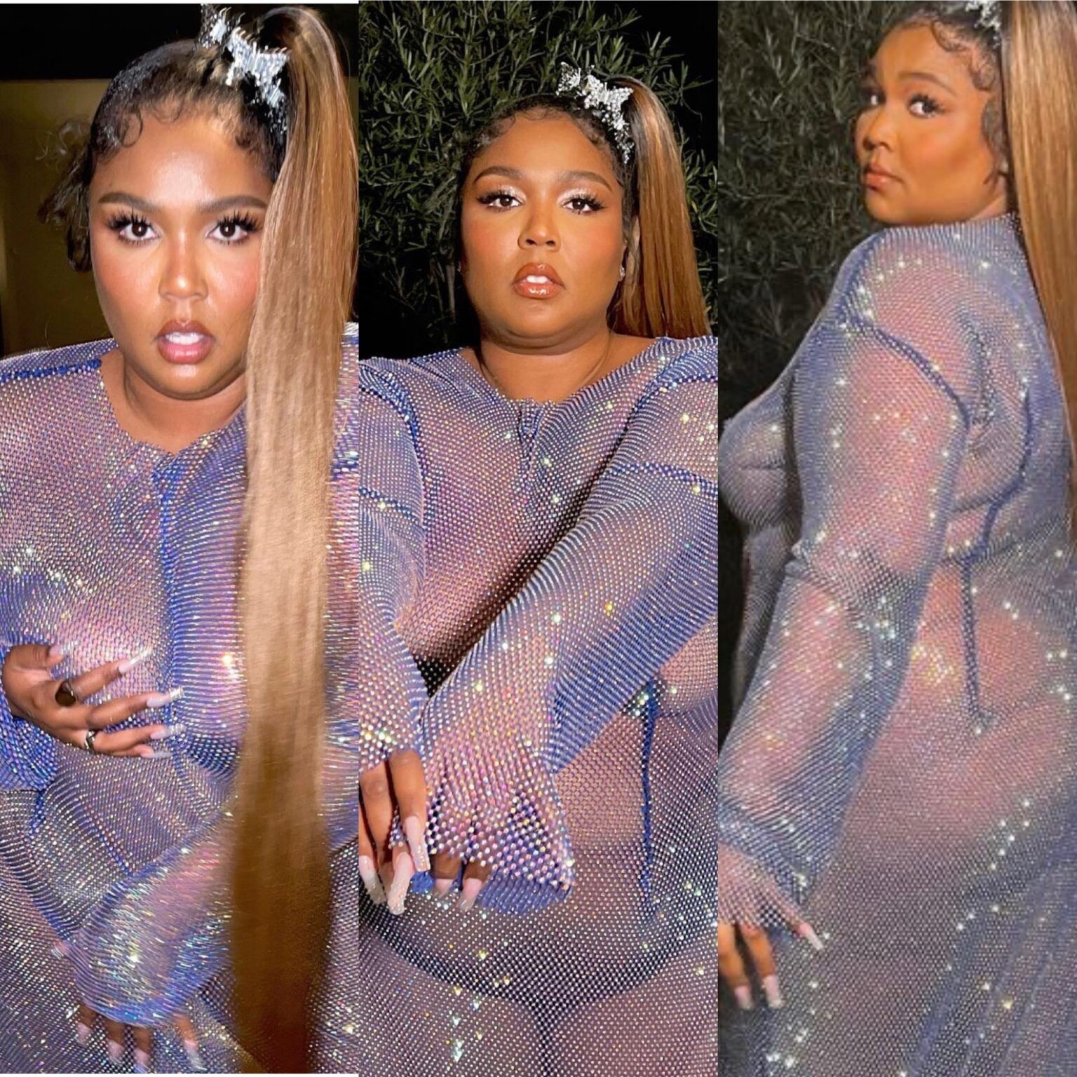 Lizzo