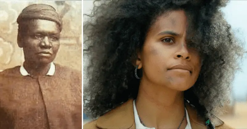 675d9370 2132 11ec 88b4 ad98d858d784 800 420