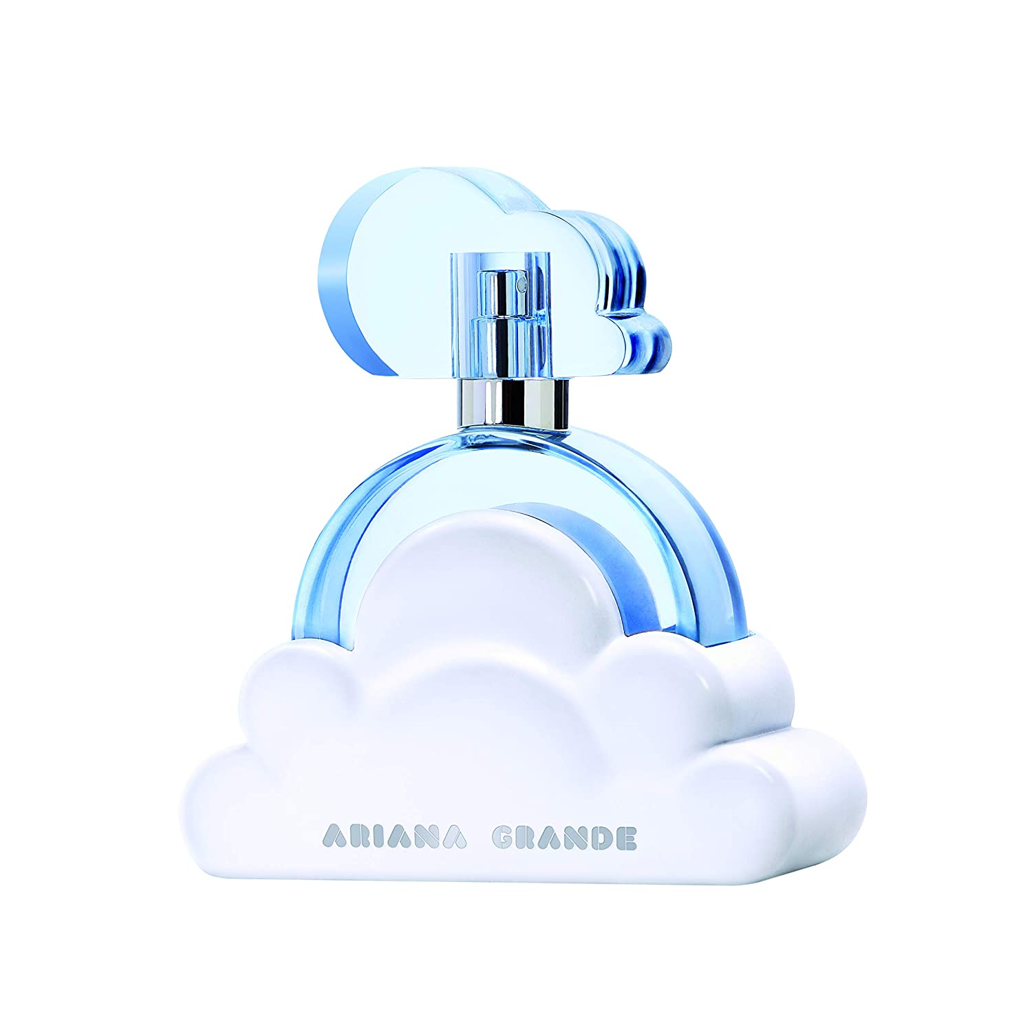 Ariana Grande Cloud Eau de Parfum Spray