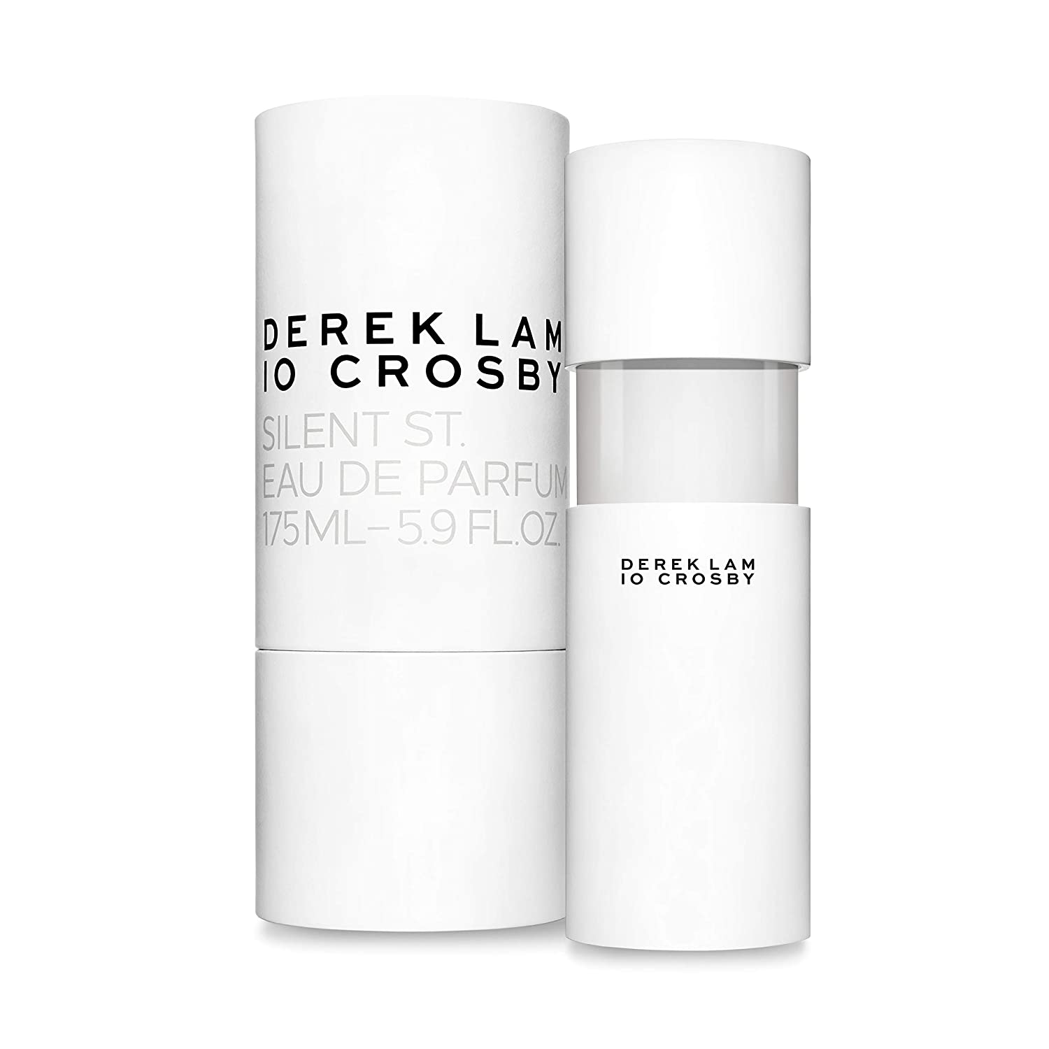 Derek Lam Silent St. Eau De Parfum