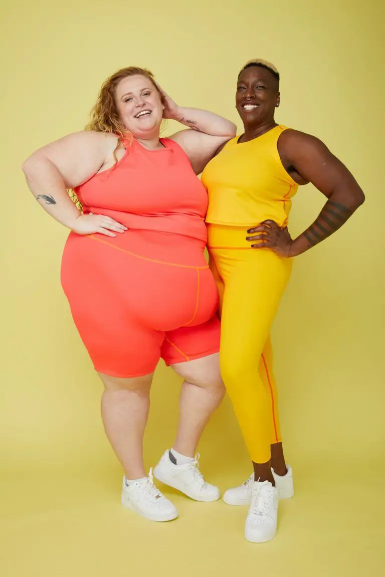 SuperfitHero SuperBrights collection