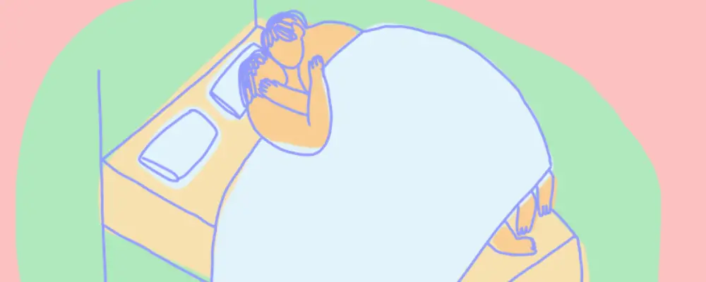 fat sex the thickening podcast