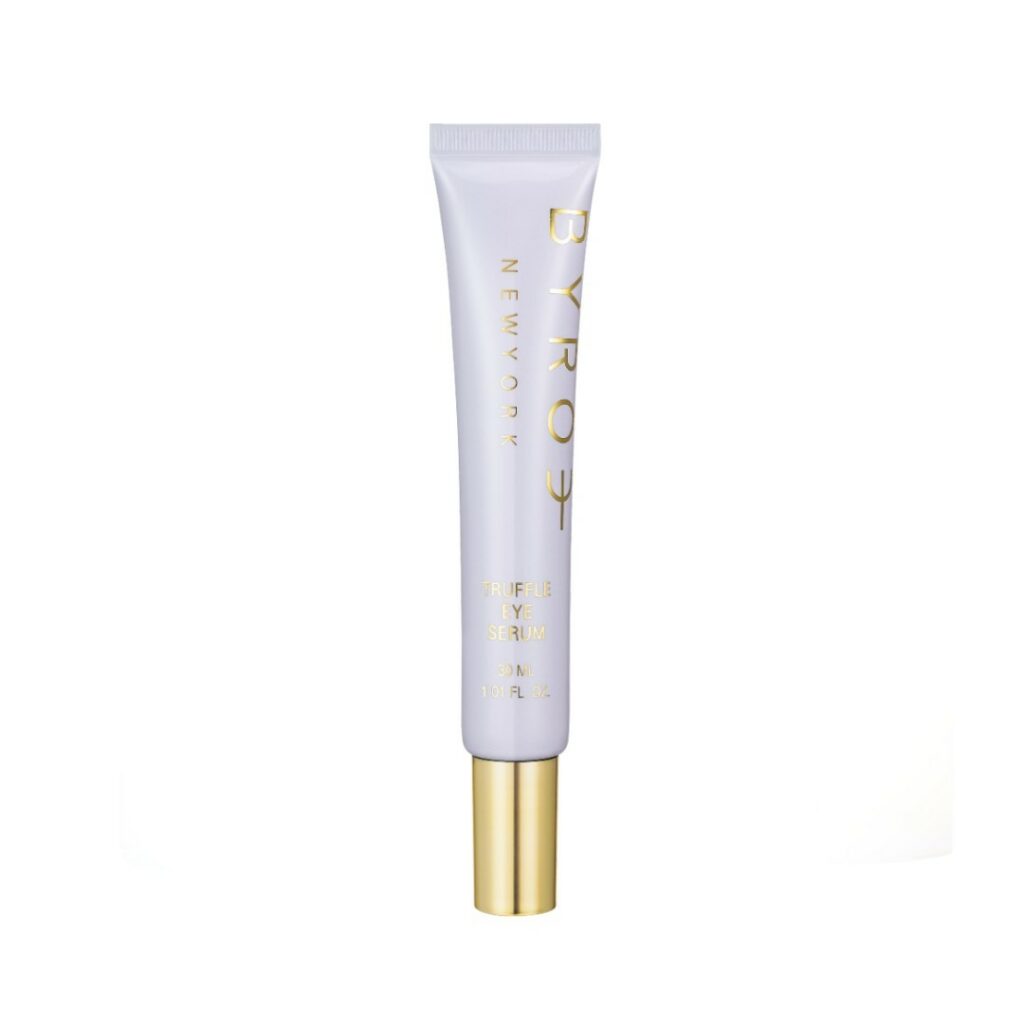 BYROE Truffle Eye Serum