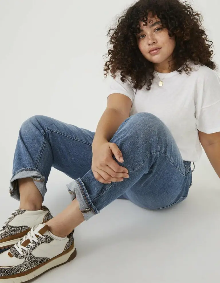 madewell at dia
