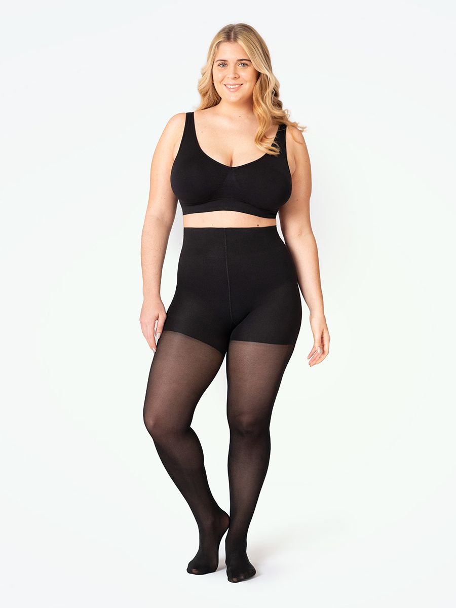 SHM EMPETUA SHAPINGTIGHTS 0014 copia