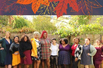 SmartGlamour fall 2021
