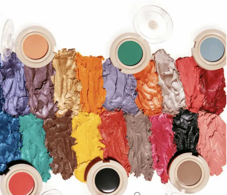 beaty deals cyber monday black friday
