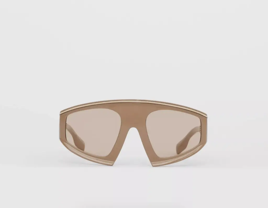 burberry brooke sunnies