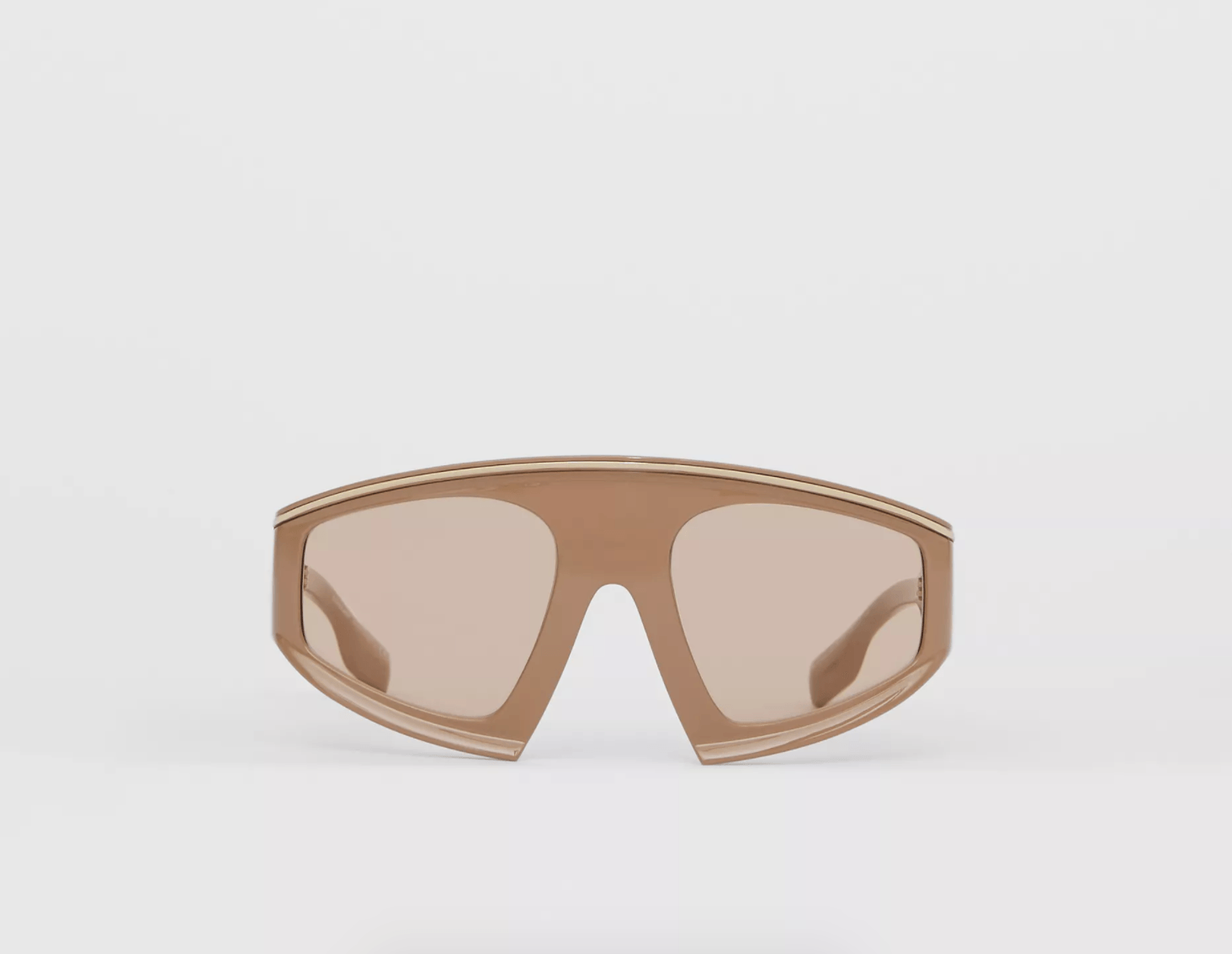 burberry brooke sunnies
