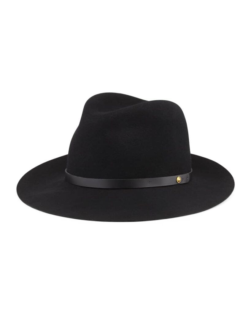 fedora