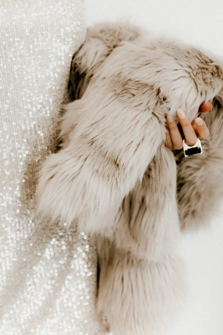 holiday accessories