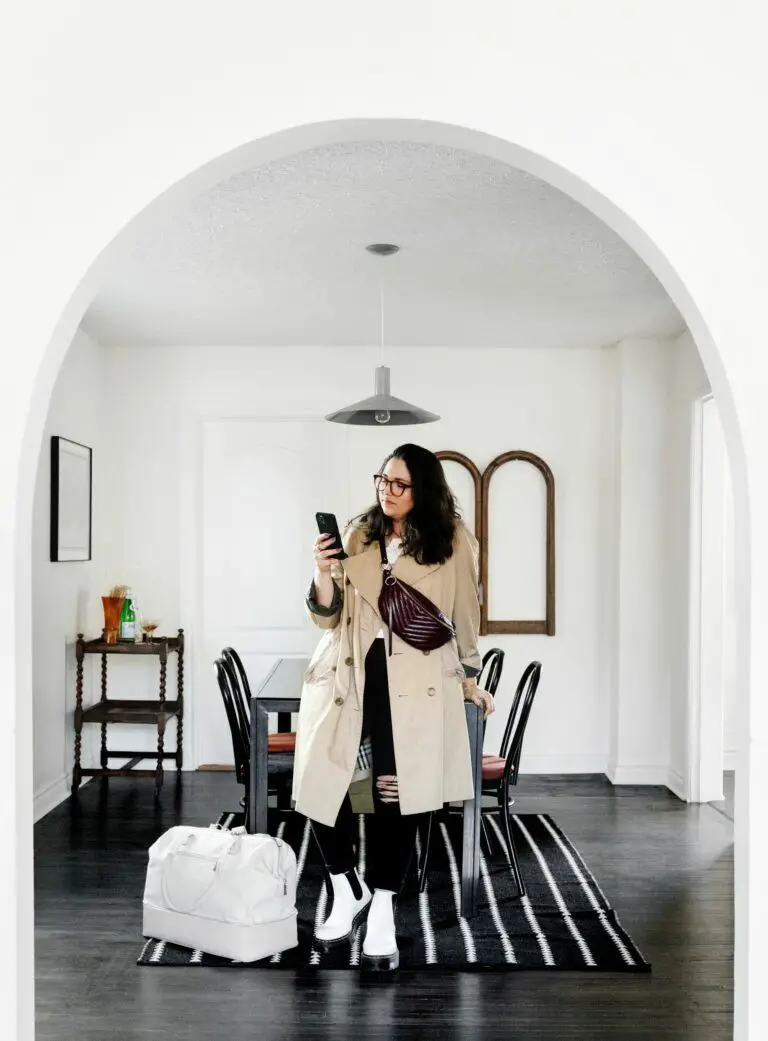 TCF Gift Guide: 15 Holiday Gift Ideas for the Plus Size Traveler