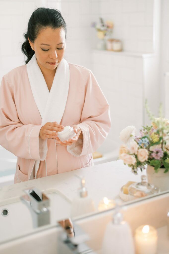 Don't Skimp On SPF Protection Just Because Summer Is Over: 5 Products You Need Now | The Curvy Fashionista